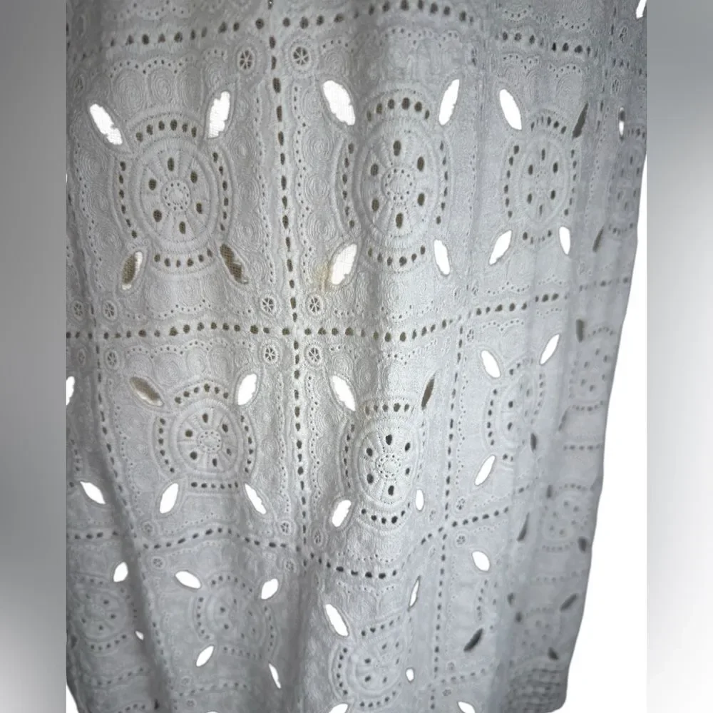 la cera style coverup